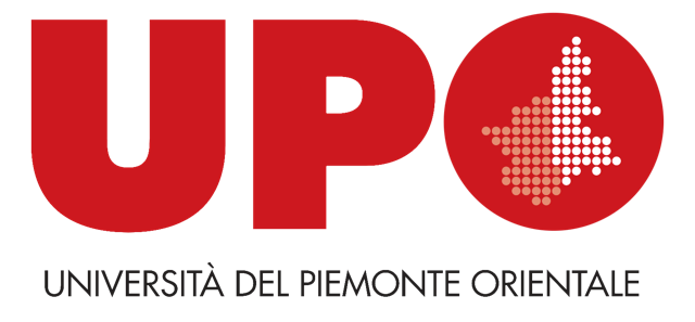 Universita del Piemonte Orientale